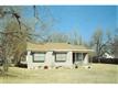 3925  Thomas Dr. , Del City, OK