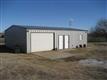 3168 SE 24 , Newcastle, OK