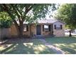 1308  Mallard Dr , Del City, OK
