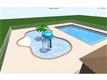 15108 SE 59th Terrace , Choctaw, OK