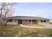 1001 N Melinda Ave , Newcastle, OK