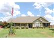 14105 E Reno Ave , Choctaw, OK