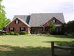 1801  Ranchwood Dr , Newcastle, OK