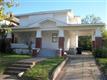 316 NE 14th St , Oklahoma City, OK