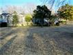 1609  Blue Bird Lane , Crescent, OK