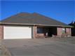4857 SE 41st St , Del City, OK