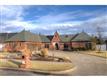 14508  Salem Creek Road , Edmond, OK