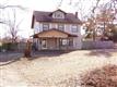18524 SE 15th St 