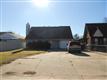 2206  23rd St , Oklahoma City, OK