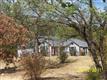 175  Newberry Creek Rd , Mead, OK