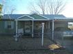 2720 SW 44th St , Oklahoma City, OK