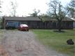 12400 N Luther Rd , Luther, OK