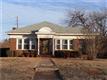 1201 NE 15th St , Oklahoma City, OK