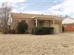 1721 N Manor Dr. , Oklahoma City, OK