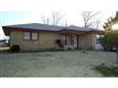 2708 SW 46th Ter , Oklahoma City, OK