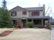 817  38th St , Oklahoma City, OK