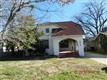 1616 N Pennsylvania Ave , Oklahoma City, OK