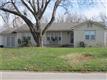 210 N 8th Ave , Purcell, OK