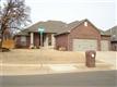 2225  Tuscan Ln , Edmond, OK