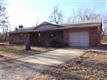 3651  Bridle Creek Dr , Choctaw, OK