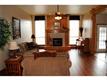 2447  County Road 1327 , Blanchard, OK