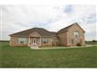 2800  Rocky Road , Newcastle, OK