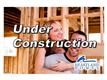 14357  Ramblewood Ter , Choctaw, OK