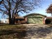 1509 N Indian Meridian , Choctaw, OK