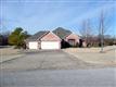 1213  Houser Ln , Blanchard, OK