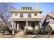 931 NW 20th St , Oklahoma City, OK