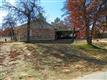 17870  Twisted Oak Rd , Choctaw, OK