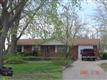 15358  Morningside Dr , Choctaw, OK