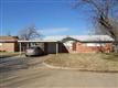 4313  42nd St , Del City, OK