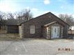 937 N Indian Meridian , Choctaw, OK