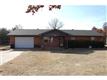 16840  Se 23rd St , Choctaw, OK