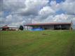 809  Avery Dr. , Blanchard, OK