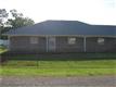 3308 S Wofford Ave , Del City, OK