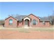 24598  Macarthur Ave , Blanchard, OK