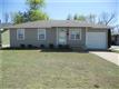 4704 SE 18th St , Del City, OK