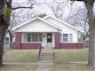 209 NE 15th St , Oklahoma City, OK