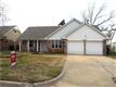 209  Vickie Dr , Del City, OK