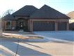 1713  Rain Tree Ln. , Choctaw, OK