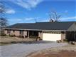5549  Kitty Hawk Road , Blanchard, OK