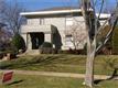 309 NW 16th Street , Oklahoma City, OK
