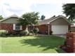 12400  Goldsborough Rd , Midwest City, OK