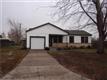 2504 S Glenn Ave. , Del City, OK