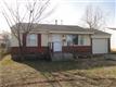 6706  Se 15th St , Midwest City, OK