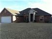 10806  Bluesky Dr , Midwest City, OK