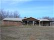 2258  County Road 1245 , Blanchard, OK