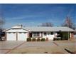 7609 NE 10th St , Midwest City, OK